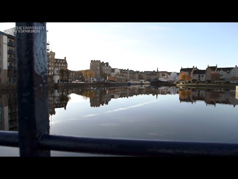 Edinburgh neighbourhoods: Leith