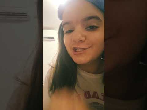 10 януари 2026 г.