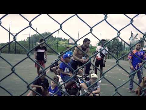 DyHay-Na War le Rest.KaniarCityGang-(Cosca beat)