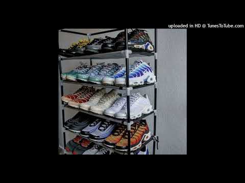 [FREE] Jonny5 X Pislik88 Type Beat "SPLASH" (prod. enez)