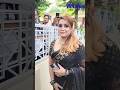 Hot Queen Poly Showing Her Navel Boobs Poli Bd Actress Everyone Viralvideo Bangladesh Bangla