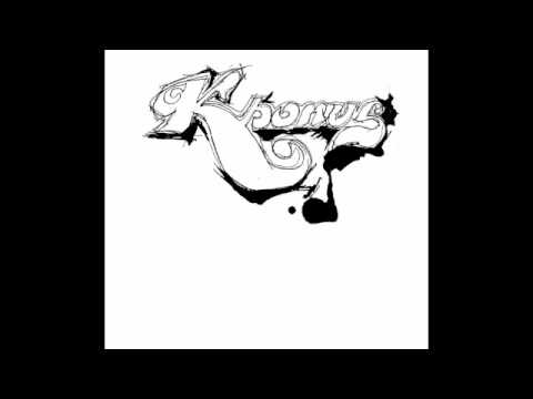 K'bonus ft Low Budget & Monique Harcum - Never Say Never