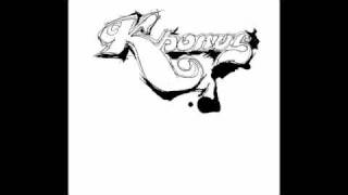 K'bonus ft Low Budget & Monique Harcum - Never Say Never