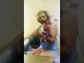 Uyire - A R Rahman
