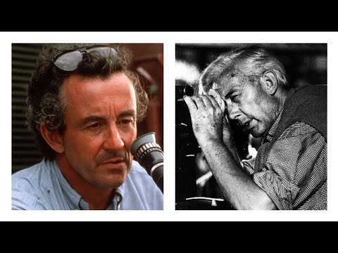 Louis Malle on Bresson