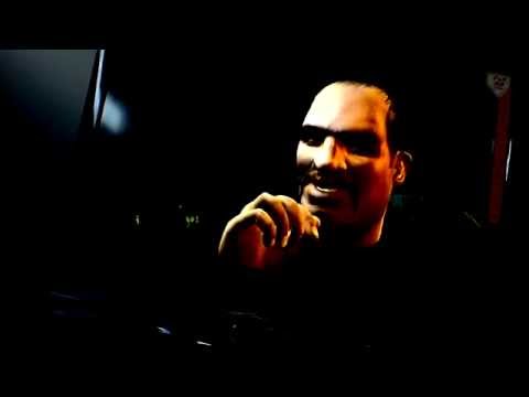 niko belliic funny moment