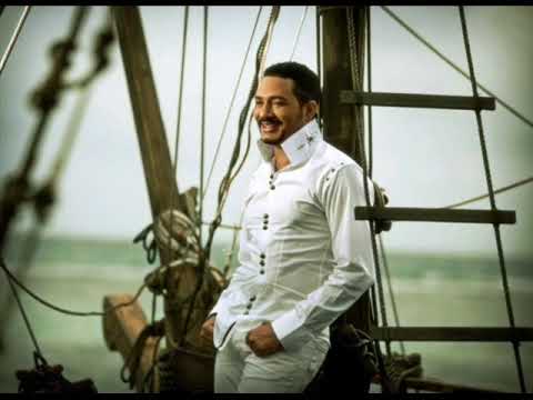 Frank reyes - Te regalo el mar
