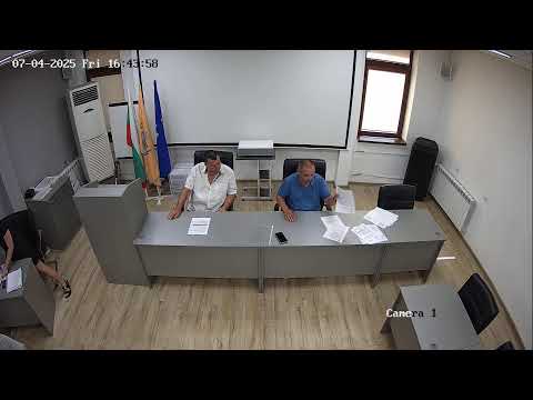 eNIUkUPwCoY постер