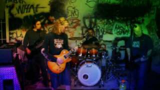 Old School by Same Sick Feeling.flv