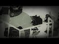 Ducktales The Last Crash Of Sunchaser Colorful