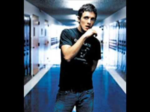 Jason Mraz - Plane - Karaoke Version