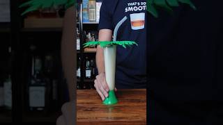 It really can be like that sometimes #daiquiri #mixology #bartender #cocktail