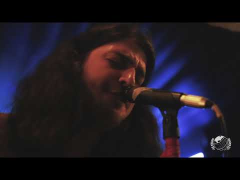 TOGA RECORDS - Ave Negra - M.C.S.E.