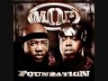 M.O.P - Forever And Always