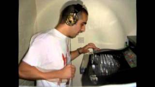 Millennium - Everybody Reach