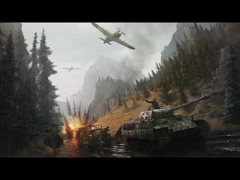 Hoi4 Die Wacht Am Rhein