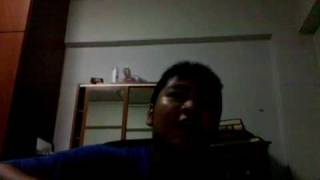 Lady Madeline In Her Coffin  cover