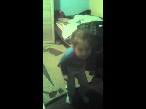 Amalia cismadia recas