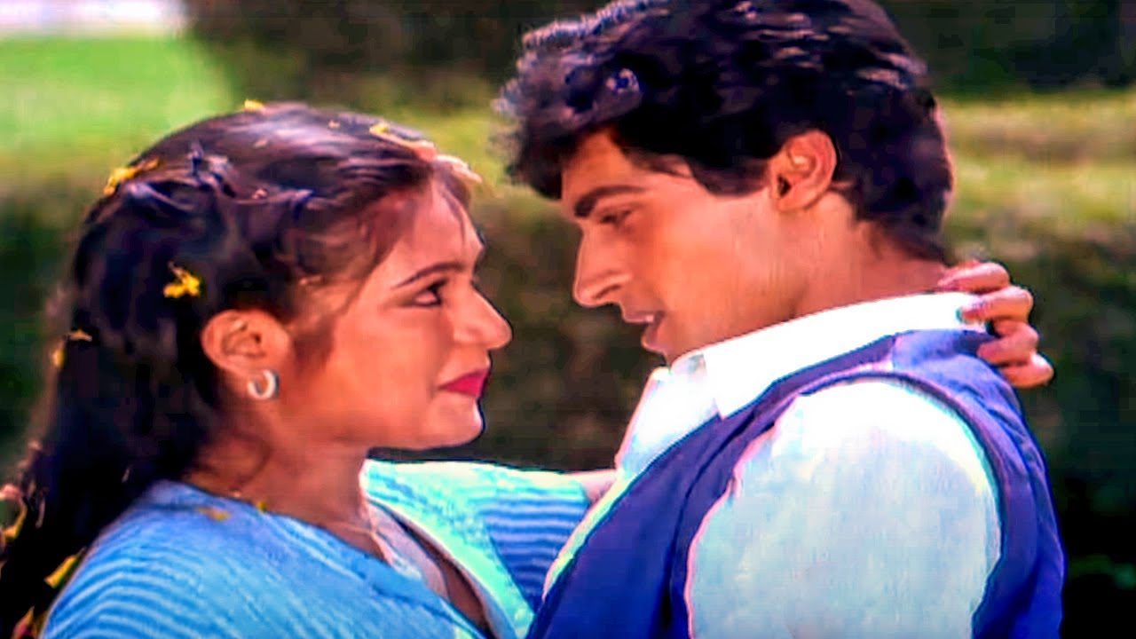 repeat movie image - 3