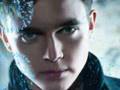 Jesse McCartney- Freaky with lyrics