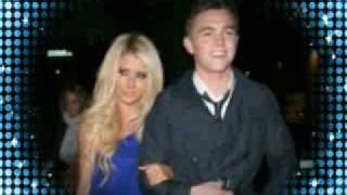 Jesse McCartney- Freaky with lyrics