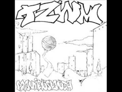 TZWM - Promień Słońca (2001)-07.Świat dookoła -PADRE