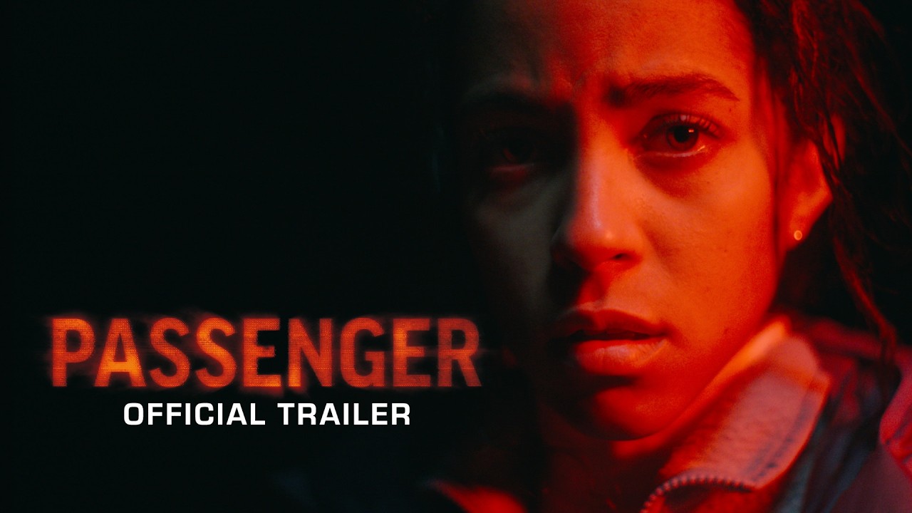Passenger trailer thumbnail