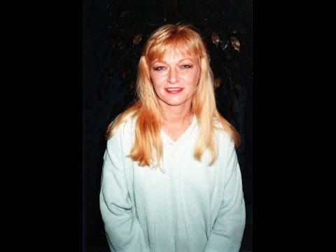 Drift Away (New Words to an Old Love song) - Toni Willé from Pussycat