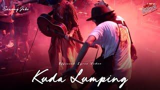 Download lagu Sawung Jabo & Sirkus Barock - Kuda Lumping mp3 Download lagu Sawung Jabo & Sirkus Barock - Kuda Lumping mp3