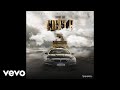 Chronic Law Eiffel Official Audio