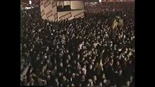 Pedro Suarez-Vertiz - Si escuchas a un angel