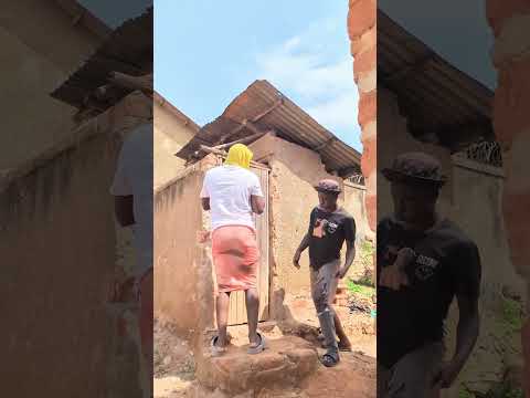 Mission accomplished 😃😃😃 #comedy