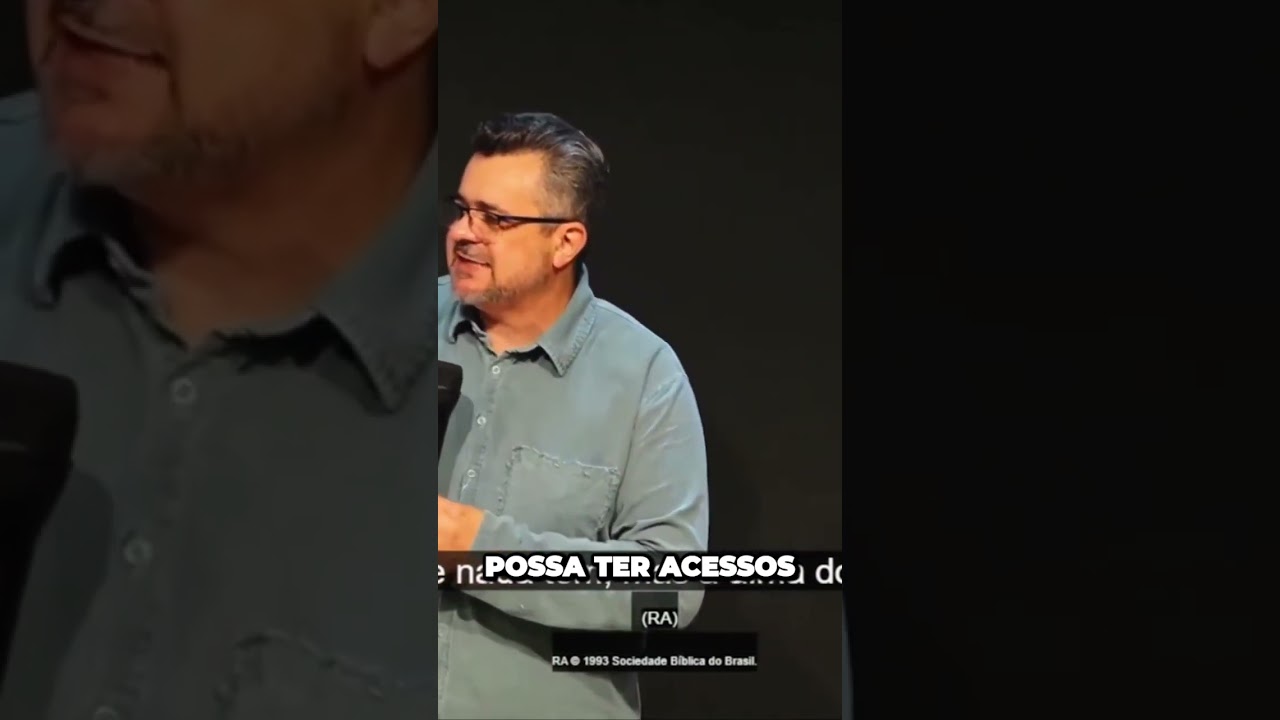 Descubra o Poder da Diligência!
