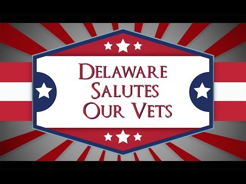 Vet Employment - Office of Veterans Services - State of Delaware