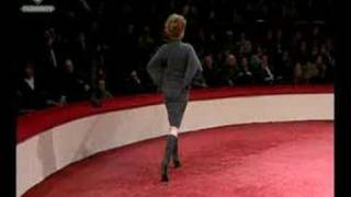 Download lagu fashiontv | FTV.com - FATIMA LOPES FALL/WINTER 2005/2006 mp3