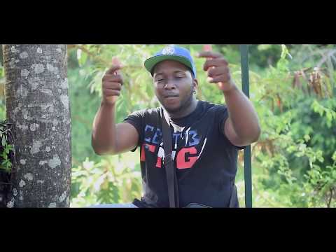 Remix Dubplate Deejay Guyguy - Voyou (Bouyon 2017)