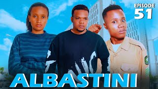 ALBASTINI _ Episode 51