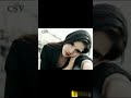 Modeling Photoshoot Sharmila Singh