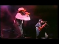 Aswad"Smokey Blues"_Live_At_Odeon_Hammersmith7.mp4