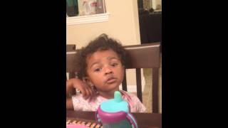 EAT YOUR VEGGIES MYTALIA!!!