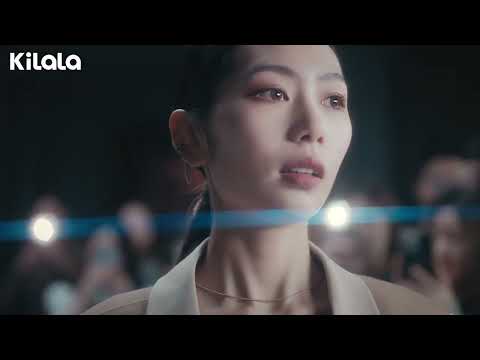 Kilala color contacts is here!