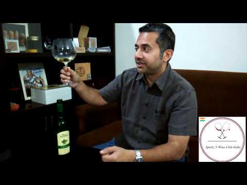 download lagu mp3 mp4 4 Seasons Wine Review, download lagu 4 Seasons Wine Review gratis, unduh video klip 4 Seasons Wine Review