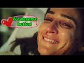 Hated The Ending So I Reimagined It To Provide The Closure Their Story Deserved Tere Ishk Mein