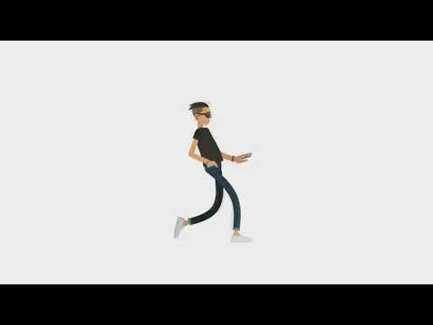 LOCURA MIX CAR AUDIO ⚡ #6 MUSICA PARA TU CARRO @DeejayMaquinaOficial