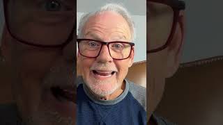 Q&A with Dr. Martin