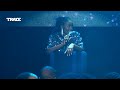 SIMI Ayo TRACE LIVE