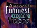 America S Funniest Chroma Key Template