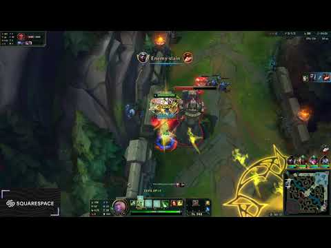 [ Adrian Riven ] Riven vs Teemo Top   Adrian Riven PLATINUM IV