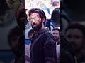 Vikram Vedha Dialogue Remix WhatsApp Status Hrithik Roshan First Look Saif Ali Khan Shorts