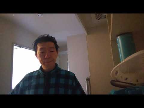 #tokyo english vlog(earthquake!!)